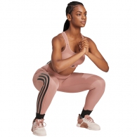 Panta-colanti Adidas OPT 3S 1/1 thumbnav 4