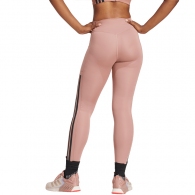 Panta-colanti Adidas OPT 3S 1/1 thumbnav 6