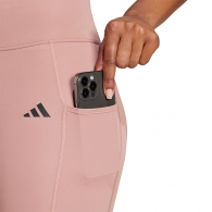 Panta-colanti Adidas OPT 3S 1/1 thumbnav 7
