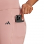 Легинсы Adidas OPT 3S 1/1 thumbnav 7