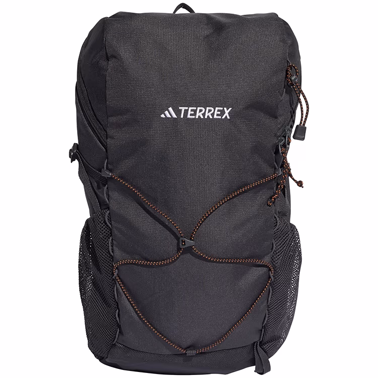 Rucsac Adidas MT HIKE BP 20L 