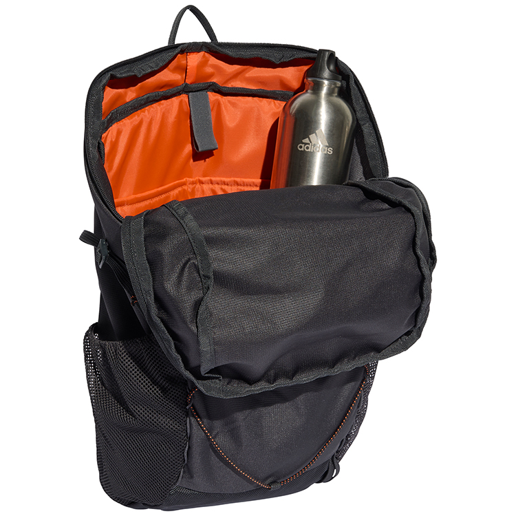 Rucsac Adidas MT HIKE BP 20L photo 5