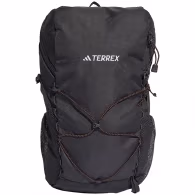 Rucsac Adidas MT HIKE BP 20L