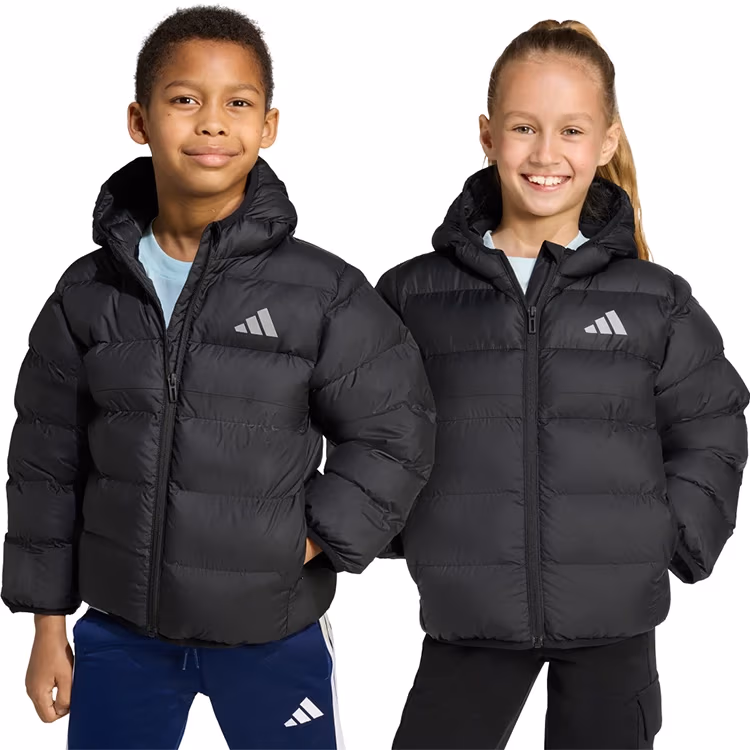 Куртка Adidas LK SD JKT