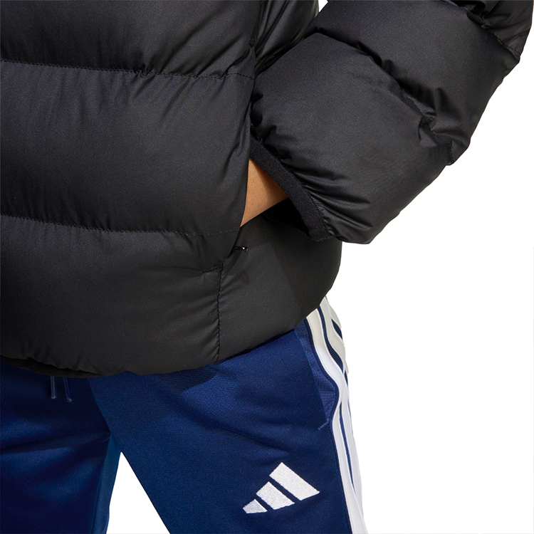 Куртка Adidas LK SD JKT photo 3