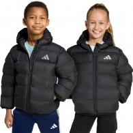 Куртка Adidas LK SD JKT thumbnav