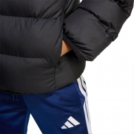 Куртка Adidas LK SD JKT thumbnav 3
