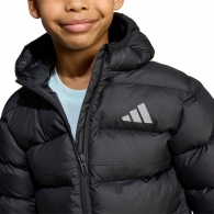 Куртка Adidas LK SD JKT thumbnav 5