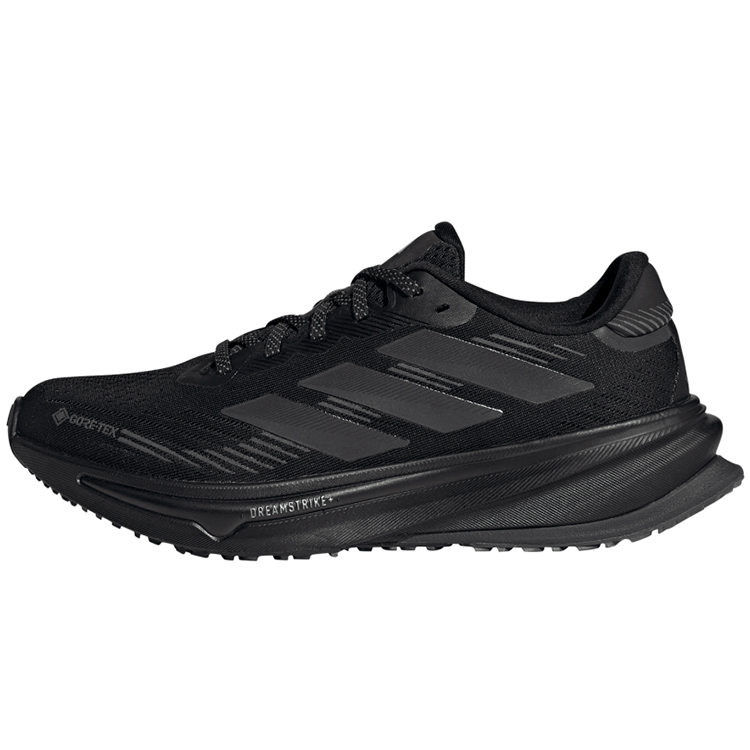 Incaltaminte Sport Adidas SUPERNOVA RISE GTX W