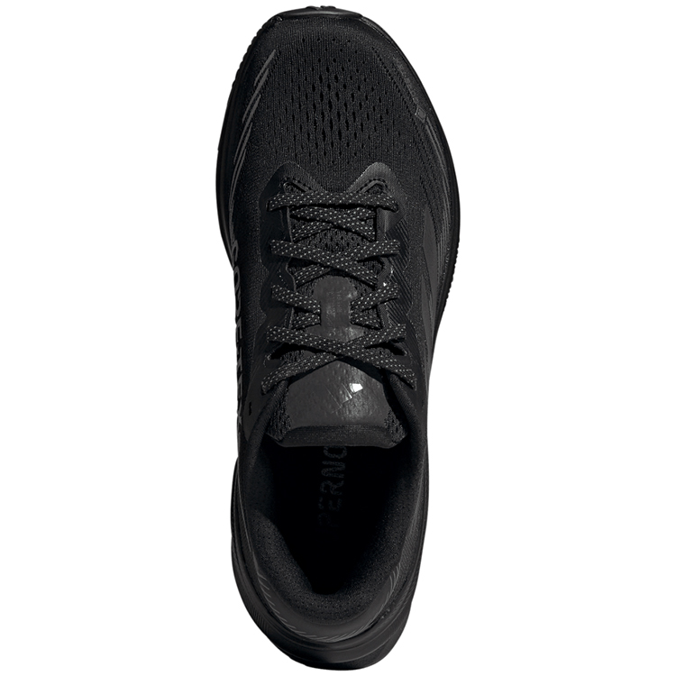 Кроссовки Adidas SUPERNOVA RISE GTX W / Женский / 37.5 / Черный photo 6