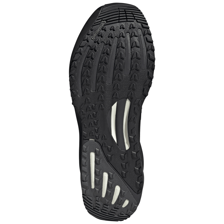 Кроссовки Adidas SUPERNOVA RISE GTX W / Женский / 37.5 / Черный photo 7