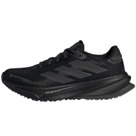 Incaltaminte Sport Adidas SUPERNOVA RISE GTX W thumbnav