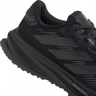 Кроссовки Adidas SUPERNOVA RISE GTX W thumbnav 3