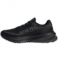 Кроссовки Adidas SUPERNOVA RISE GTX W thumbnav 5