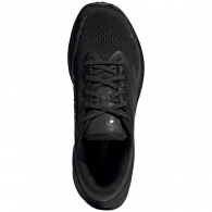 Кроссовки Adidas SUPERNOVA RISE GTX W thumbnav 6