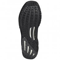 Кроссовки Adidas SUPERNOVA RISE GTX W thumbnav 7