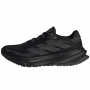 Incaltaminte Sport Adidas SUPERNOVA RISE GTX W thumbnav