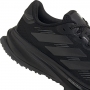 Incaltaminte Sport Adidas SUPERNOVA RISE GTX W thumbnav 3