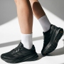 Incaltaminte Sport Adidas SUPERNOVA RISE GTX W thumbnav 4