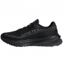 Incaltaminte Sport Adidas SUPERNOVA RISE GTX W thumbnav 5