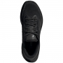 Incaltaminte Sport Adidas SUPERNOVA RISE GTX W thumbnav 6