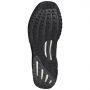 Incaltaminte Sport Adidas SUPERNOVA RISE GTX W thumbnav 7