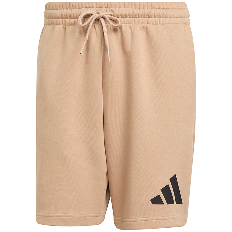 Шорты Adidas Future Icons 3 Bar Logo photo 7
