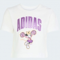 Набор футболка + шорты Adidas MINNIE MOUSE T-SHIRT SET thumbnav 4