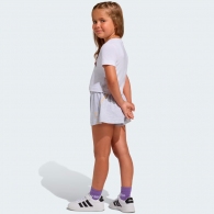 Набор футболка + шорты Adidas MINNIE MOUSE T-SHIRT SET thumbnav 7