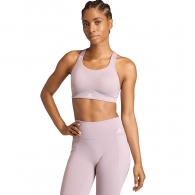 Спортивное бра Adidas OPTIME WORKOUT HIGH SUPPORT thumbnav 1