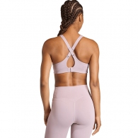 Спортивное бра Adidas OPTIME WORKOUT HIGH SUPPORT thumbnav 2
