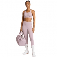 Спортивное бра Adidas OPTIME WORKOUT HIGH SUPPORT thumbnav 3