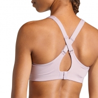 Спортивное бра Adidas OPTIME WORKOUT HIGH SUPPORT thumbnav 5