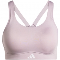 Спортивное бра Adidas OPTIME WORKOUT HIGH SUPPORT thumbnav 6
