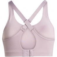 Спортивное бра Adidas OPTIME WORKOUT HIGH SUPPORT thumbnav 8