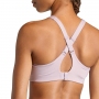 Спортивное бра Adidas OPTIME WORKOUT HIGH SUPPORT thumbnav 5