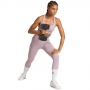 Спортивное бра Adidas OPTIME WORKOUT HIGH SUPPORT thumbnav 7