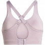Спортивное бра Adidas OPTIME WORKOUT HIGH SUPPORT thumbnav 8