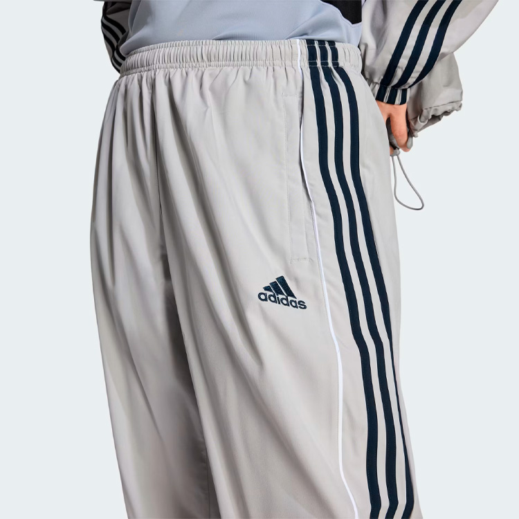 Pantaloni Adidas TEAMGEIST ADICOLOR photo 5