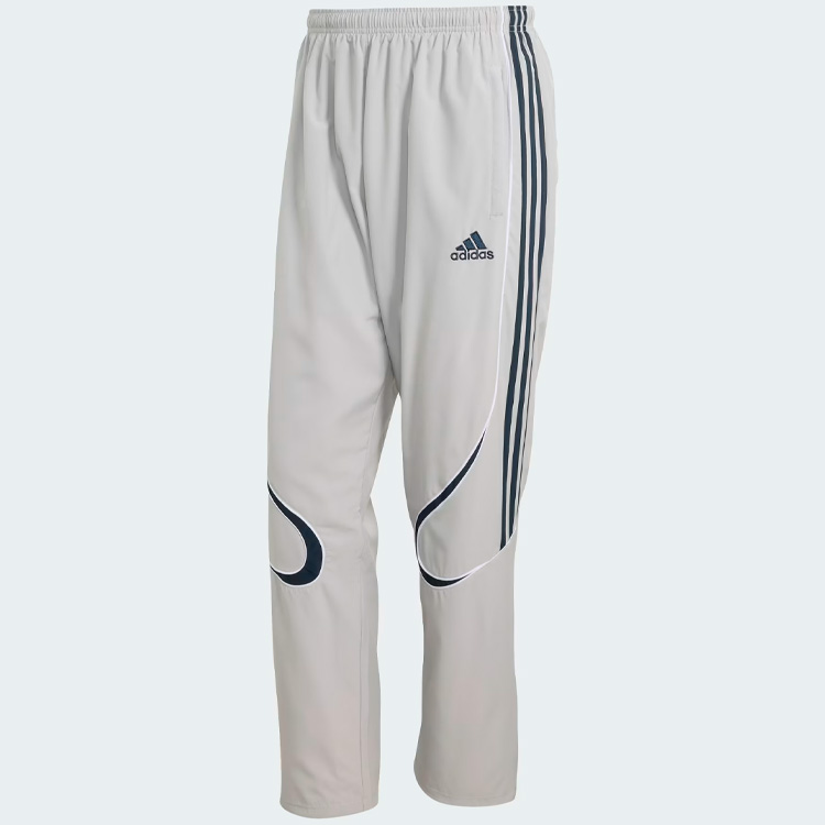 Pantaloni Adidas TEAMGEIST ADICOLOR photo 7
