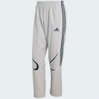 Pantaloni Adidas TEAMGEIST ADICOLOR thumbnav 7