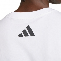 Tricou Adidas AMG PETRONAS FORMULA 1 thumbnav 6
