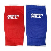Protectie la cot Green Hill Elbowpad thumbnav 2