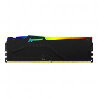 Оперативная память Kingston FURY Beast RGB thumbnav 6
