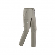 Pantaloni Kailas Convertible Pants Men thumbnav 2