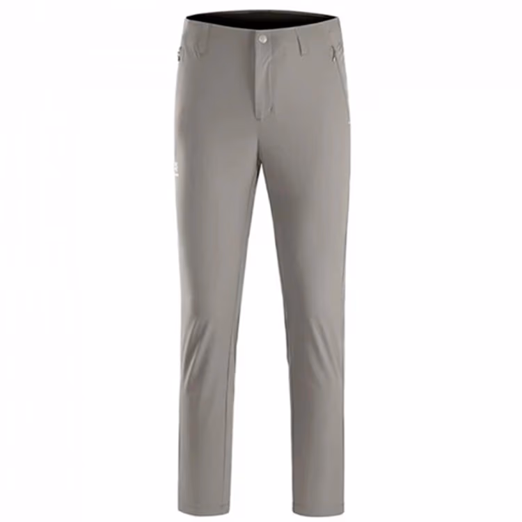 Брюки Kailas PANTS WOMEN
