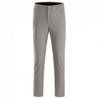 Брюки Kailas PANTS WOMEN thumbnav