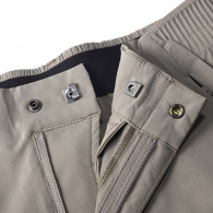 Pantaloni Kailas PANTS WOMEN thumbnav 2