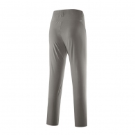 Pantaloni Kailas PANTS WOMEN thumbnav 4
