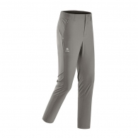 Pantaloni Kailas PANTS WOMEN thumbnav 5